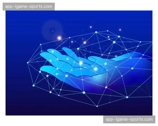 下一代基于神经网络的制播原形在现阶段显现 这种演进将彻底改变行业底层