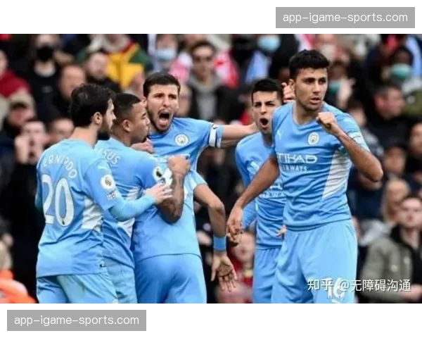 为保障残障球迷，西甲启动新一轮各主场无障碍观赛设施数字化评估