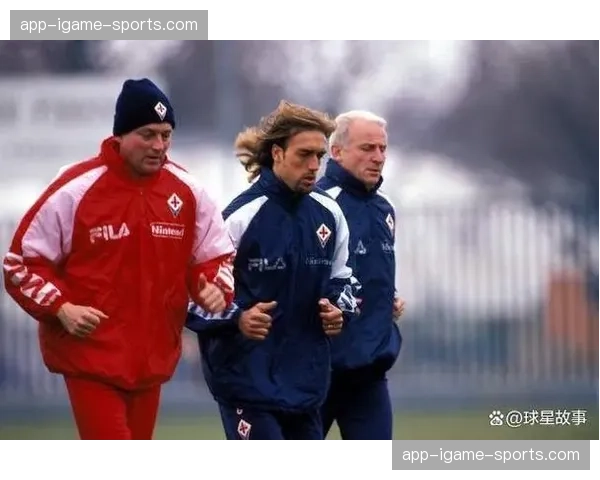 历史回顾：追溯上世纪九十年代意甲“小世界杯”时期的标志性定位球战术