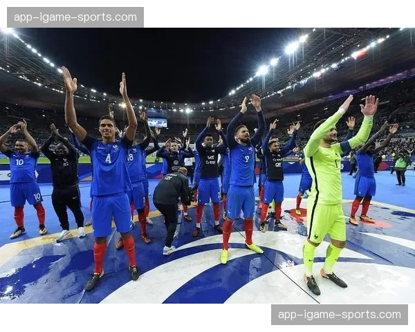 法国足协与多所体育学院合作，开设职业级防守战术分析课程