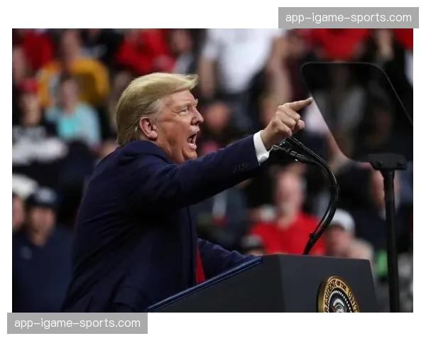 伊朗队世界杯退赛风波：特朗普欢迎参赛遭拒，伊拉克申请附加赛延期