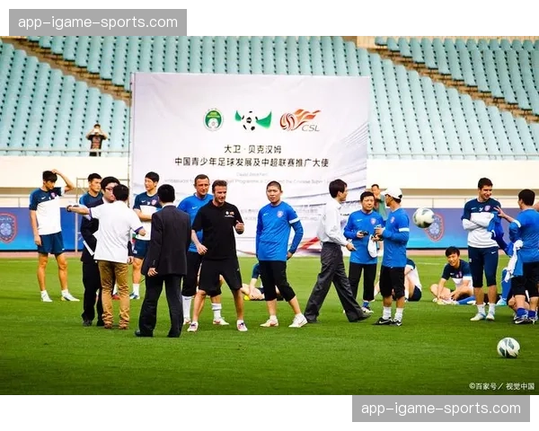 中国足协与教育部联合推动，足球课程将以选修形式进入更多高校