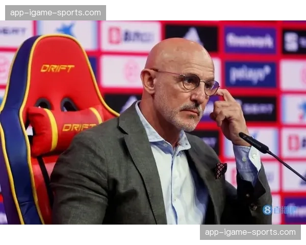 通讯：从保级到欧战，拉斯帕尔马斯主帅皮米恩塔的执教奇迹