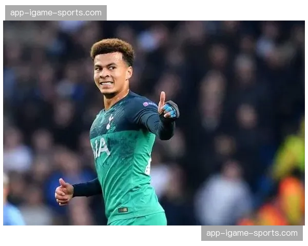 伤病潮影响，预计雷恩对阵南特一役将考验阵容深度