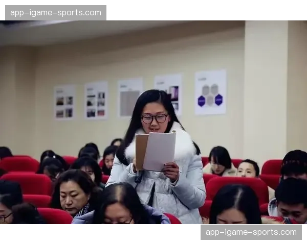 通讯:张展乐谈破世界纪录感受,称“状态只发挥了八成” 通讯:张展乐谈破世界纪录感受,称“状态只发挥了八成”