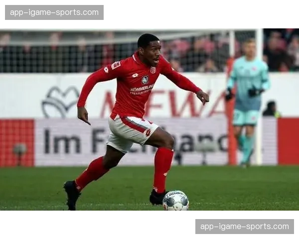 布雷斯特老将皮埃尔·里斯-梅卢退役决定背后的家庭考量