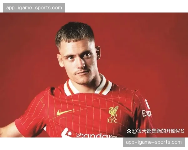 观点:维尔茨的持续高光表现,或将刷新德甲本土球员转会费纪录 观点:维尔茨的持续高光表现,或将刷新德甲本土球员转会费纪录