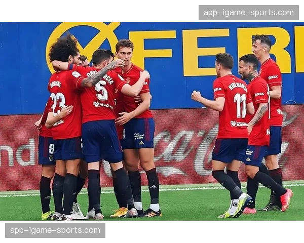 半场:赫罗纳0-2马竞,格列兹曼、德佩五分钟内连入两球