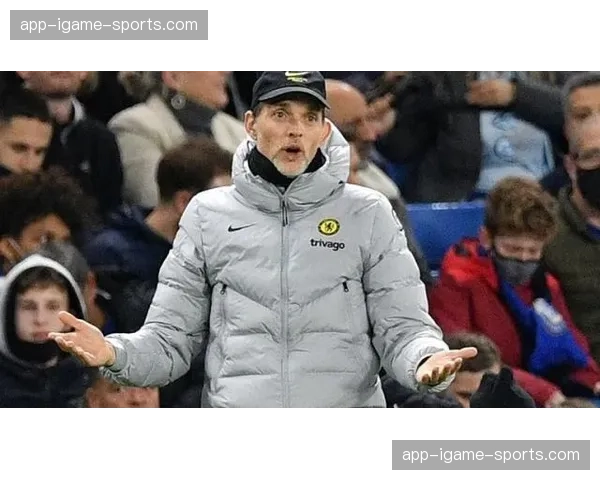 复盘：为何说图赫尔临场调整是拜仁欧冠出局的关键败笔？