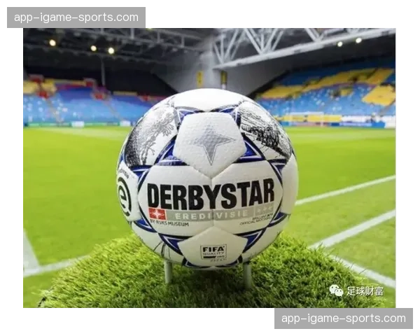 法国足球博物馆推出“法甲十年”特别展览 法国足球博物馆推出“法甲十年”特别展览