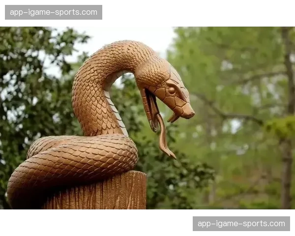 威士伯锦标赛现场,一只狐狸闯入球场,导致比赛短暂中断 威士伯锦标赛现场,一只狐狸闯入球场,导致比赛短暂中断