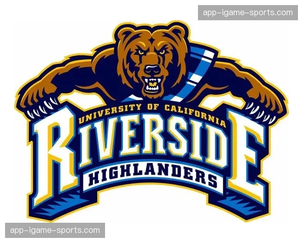 大学3v3团体赛形式受追捧,UC河滨分校夺PacWest锦标赛冠军 大学3v3团体赛形式受追捧,UC河滨分校夺PacWest锦标赛冠军