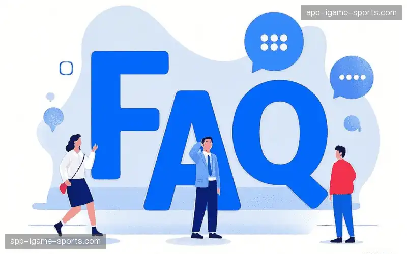 体育直播网络优化FAQ